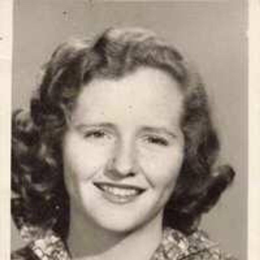 Katherine "Kathy" Dugan Pickens Profile Photo