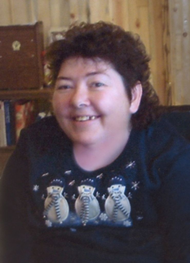Tamera "Tammy" Humpherys