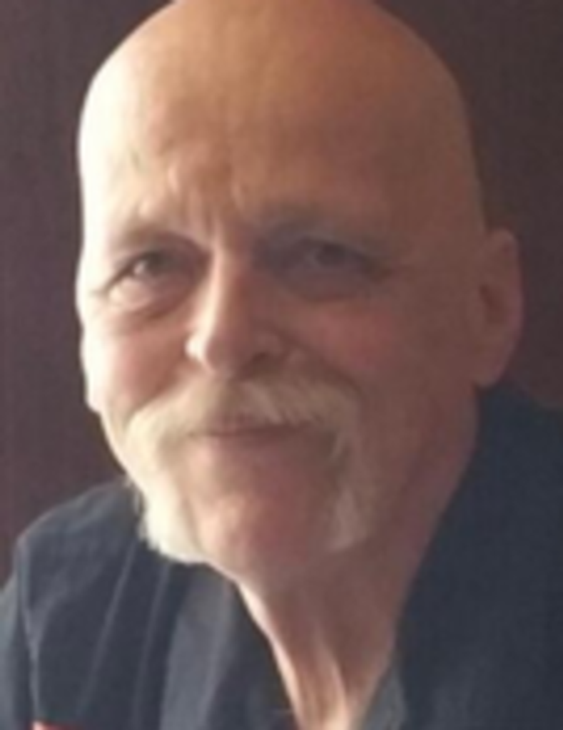 Frederick A. Wilhelm