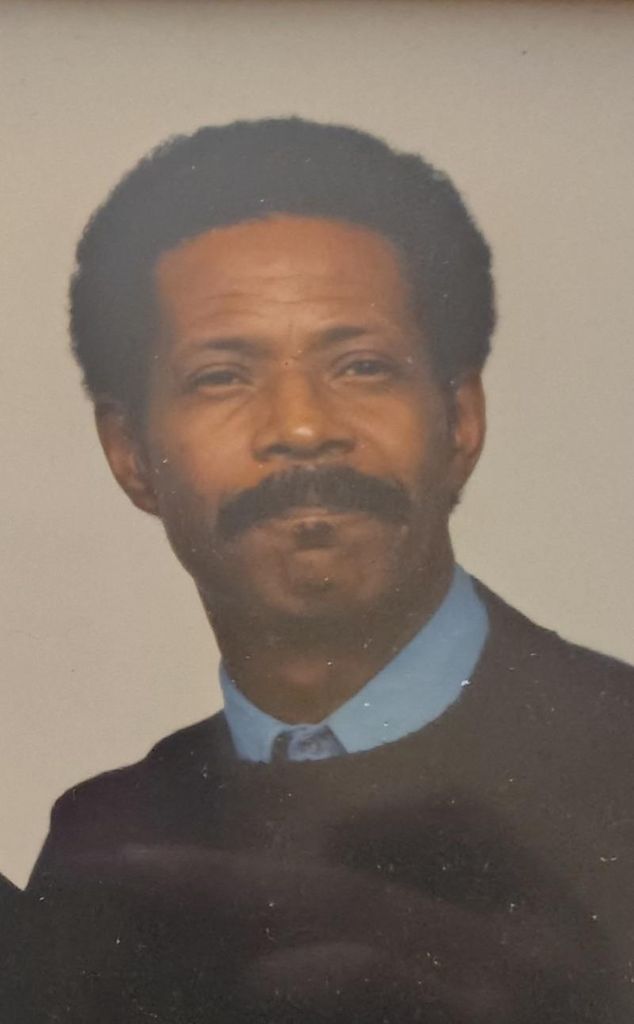 Thomas N. Cousins Profile Photo