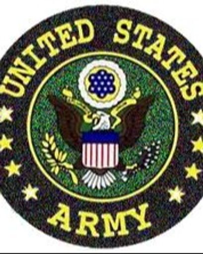 John Buckler Newsome's obituary image