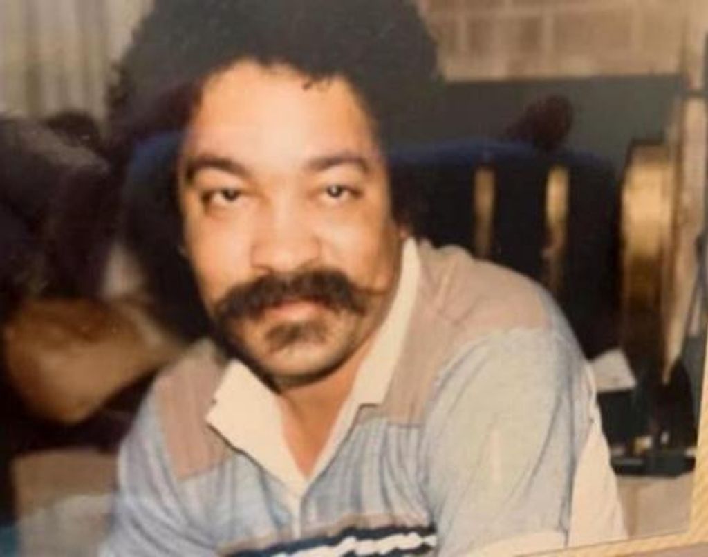 Mr. Ronnie Wayne Freeman Profile Photo