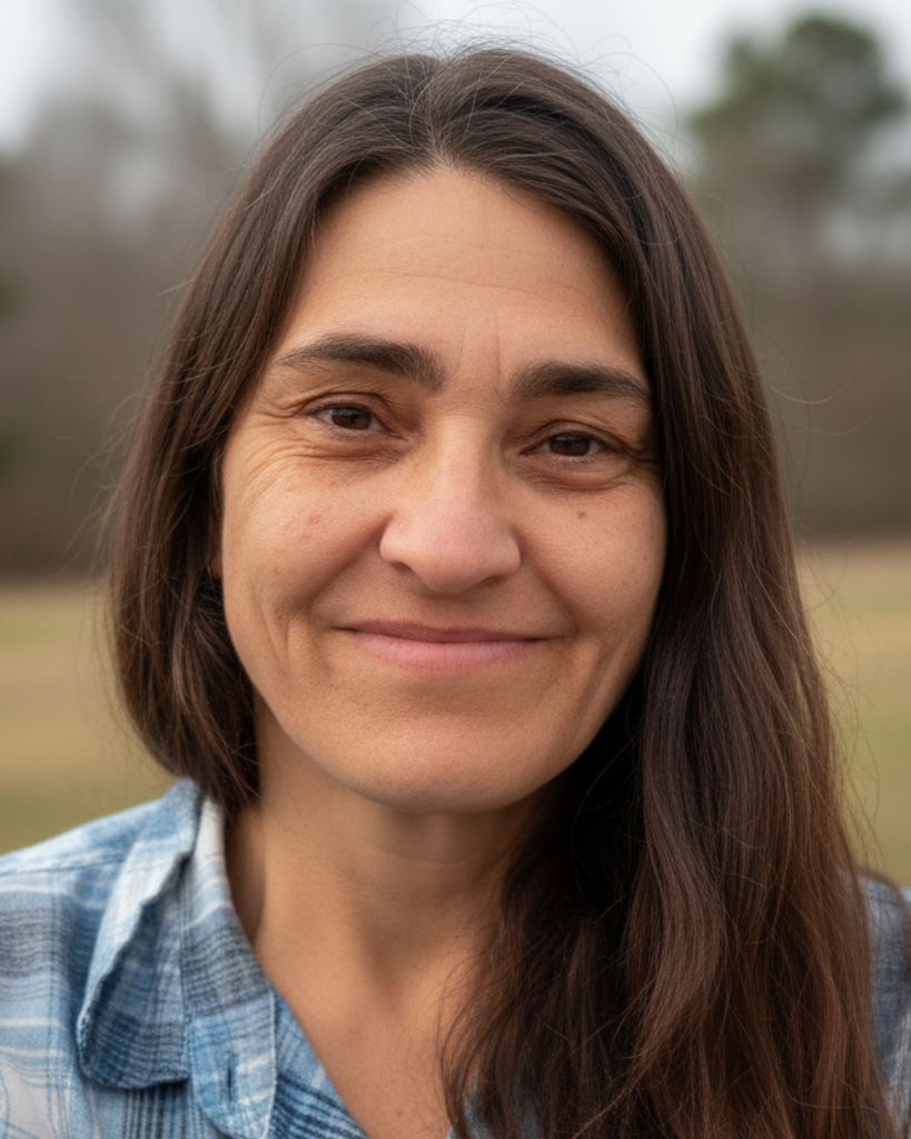 Geri A. Schlagle Profile Photo