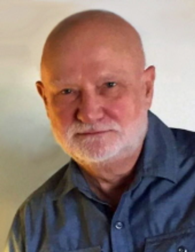 Robert H. Williams