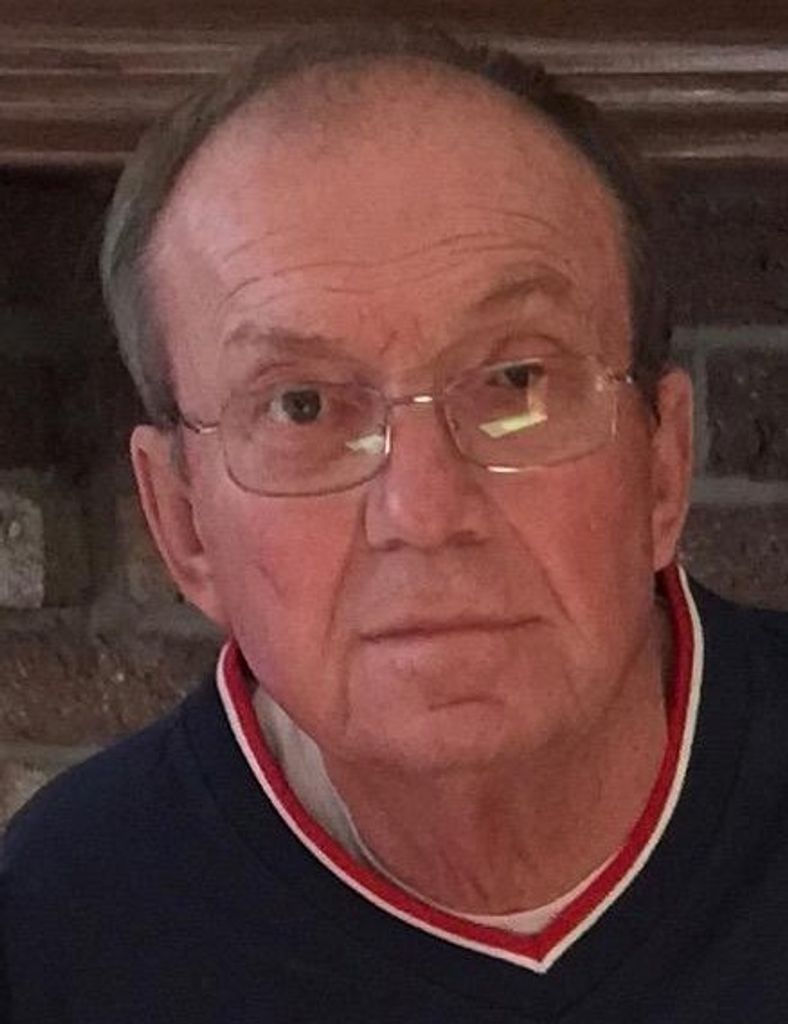 Neal R. Oakley
