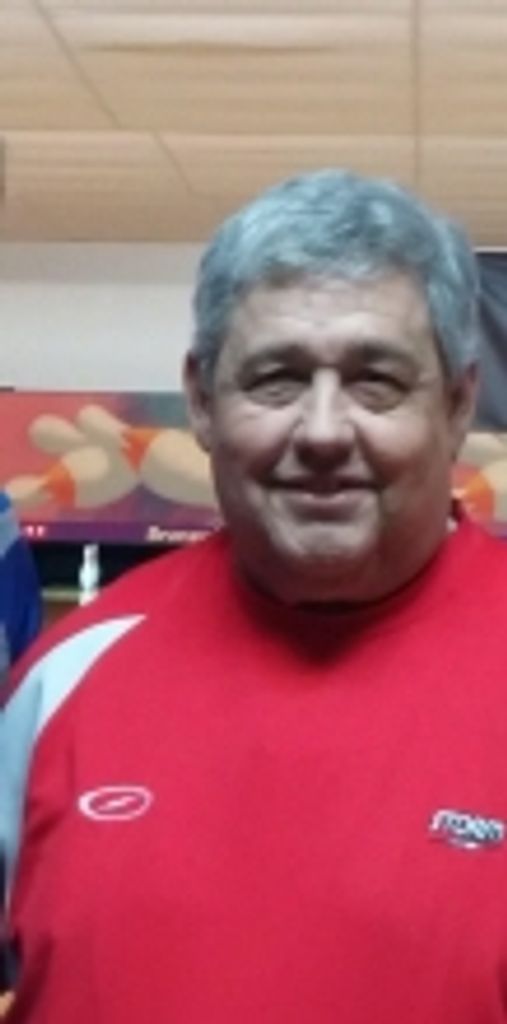Dean L. Rose