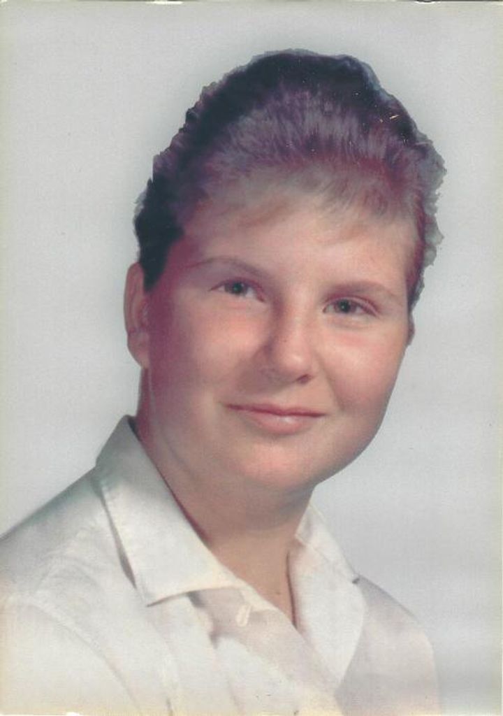 Kitty Epling Profile Photo
