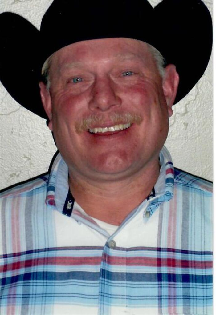 Allen Lane Peetz