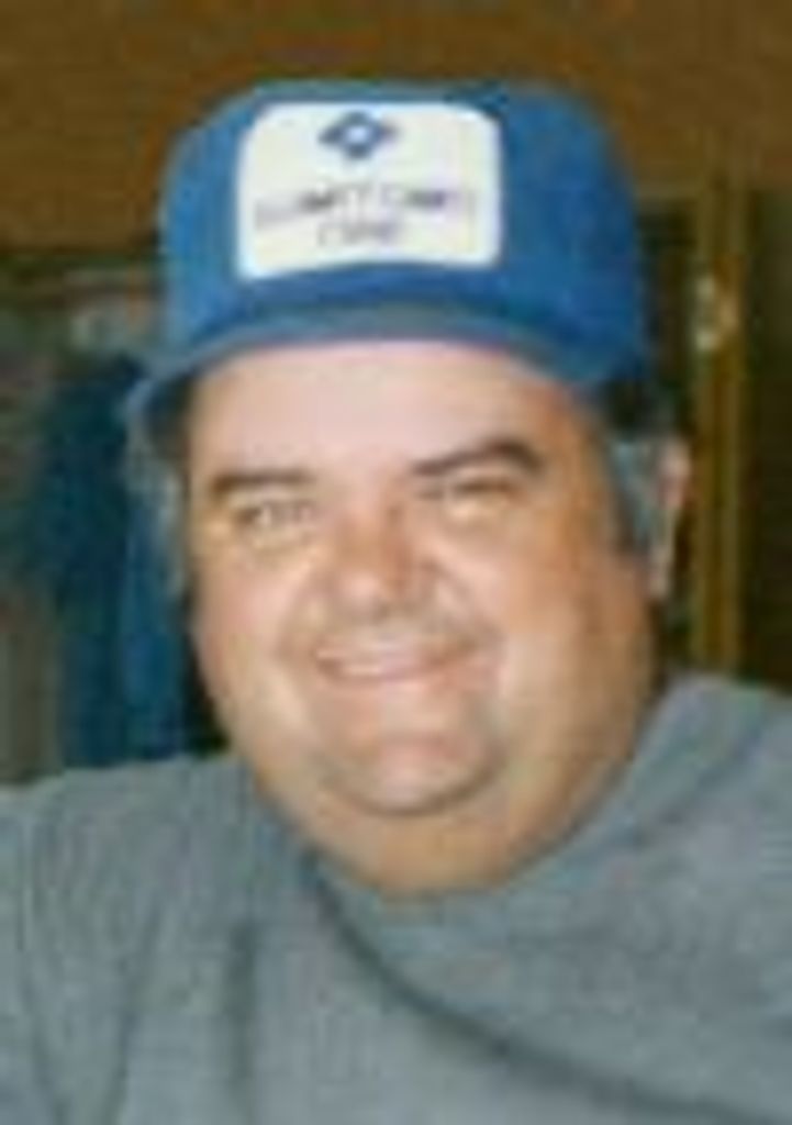 Ben Burnett