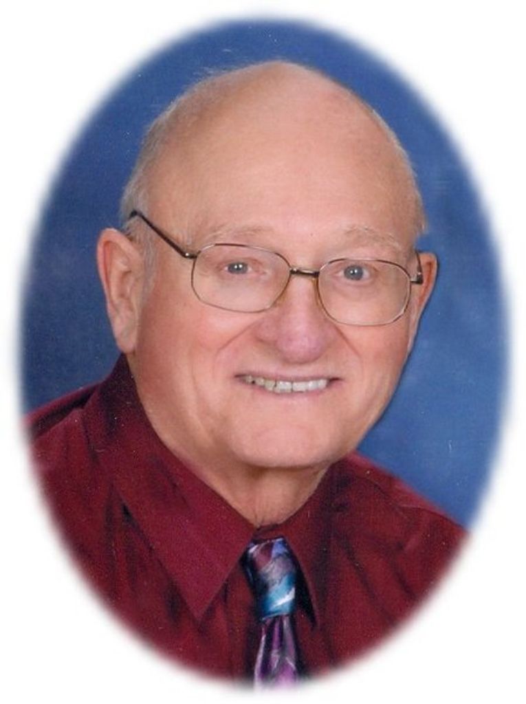 John Haruska