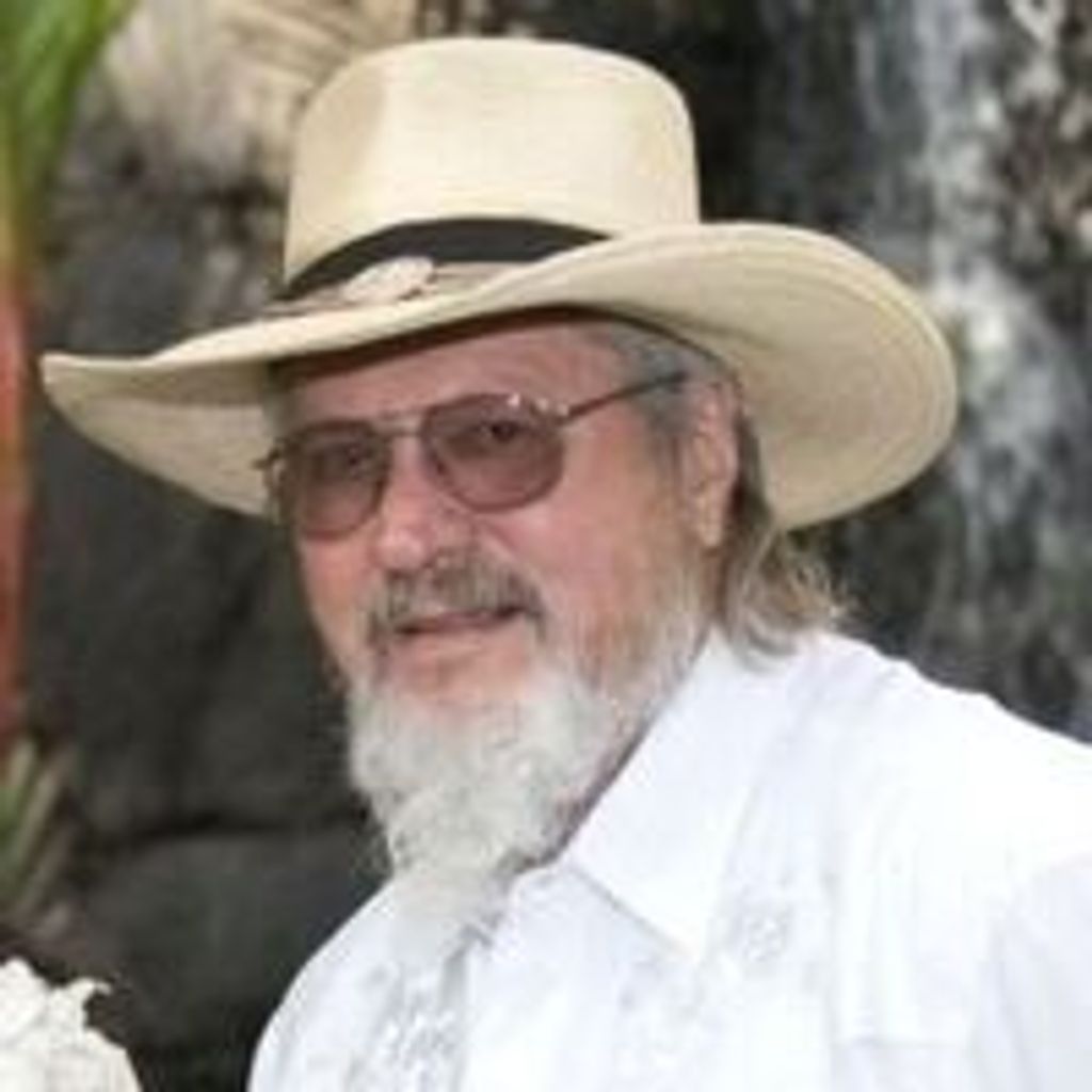 Lawrence W. Swires Profile Photo