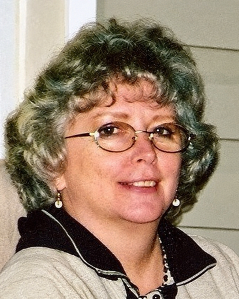 Carol O'Neal Johnson Profile Photo