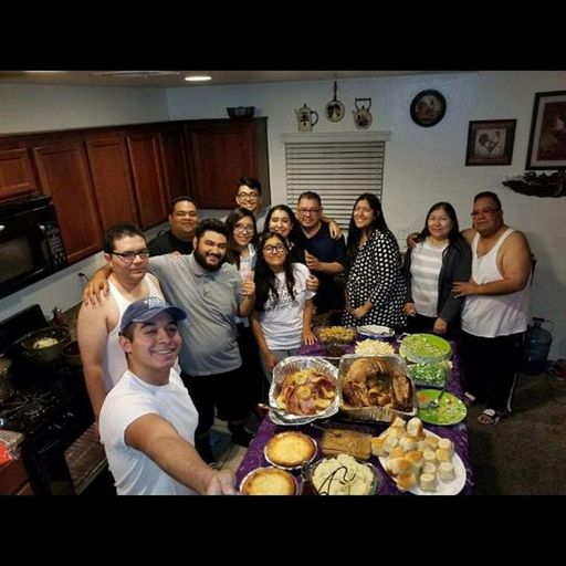Bricia Hernandez Arias photo gallery thumbnail 5 of 13