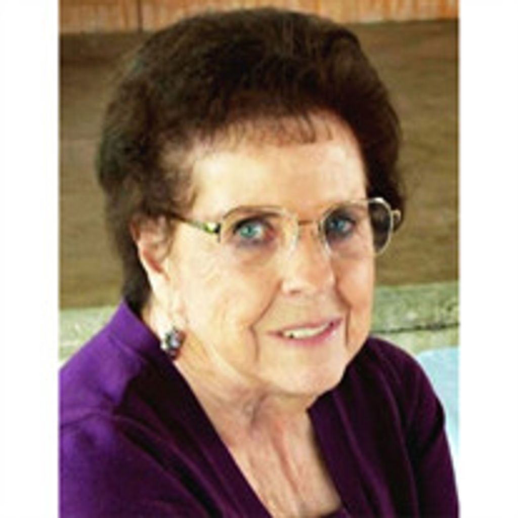 Jean Bowles