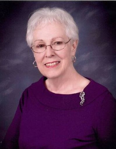 Carol Lee Funston Profile Photo