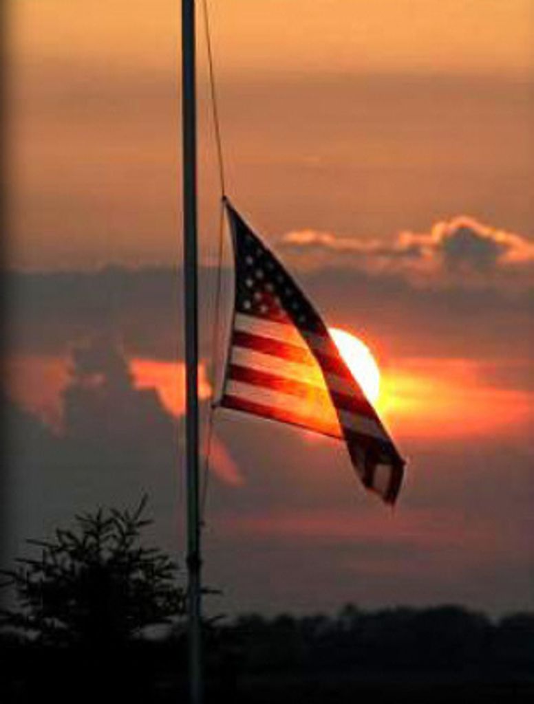 Dale Allen Lamberson