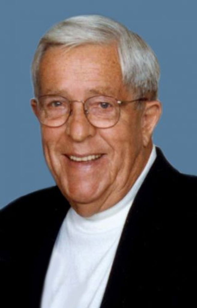 John Lee Fraseur Profile Photo