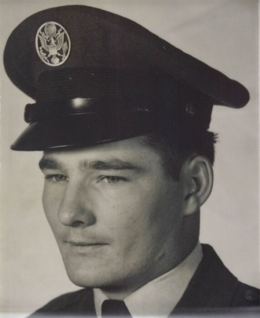 Leonard Junior Wright