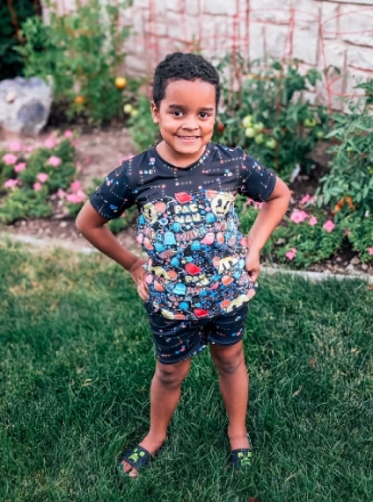 Robert Finn Martin Profile Photo