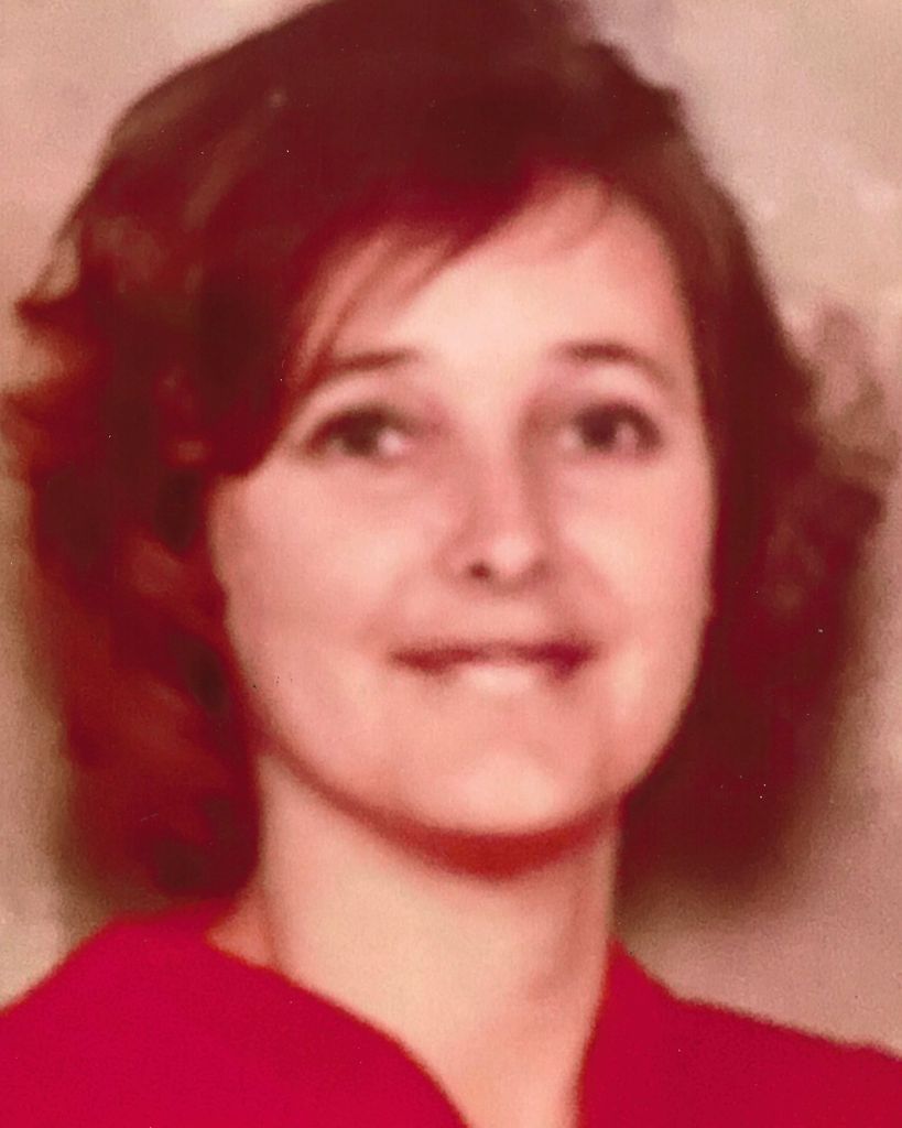 Anna Kristine Brock Craven Seals