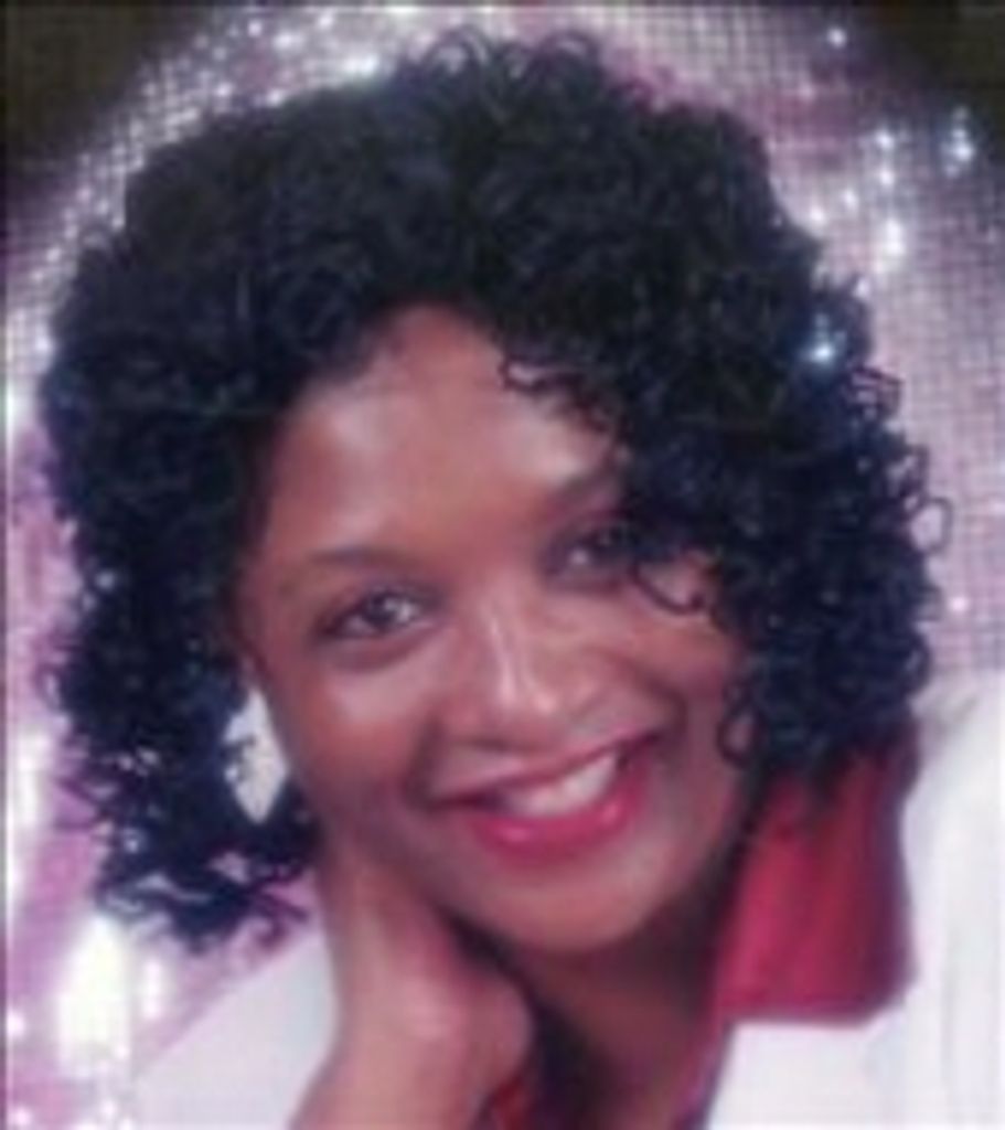 Rita D. Smith Profile Photo