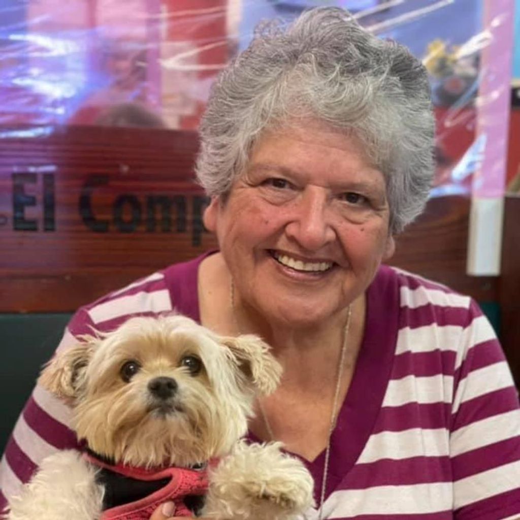 Yolanda M. Roe Profile Photo