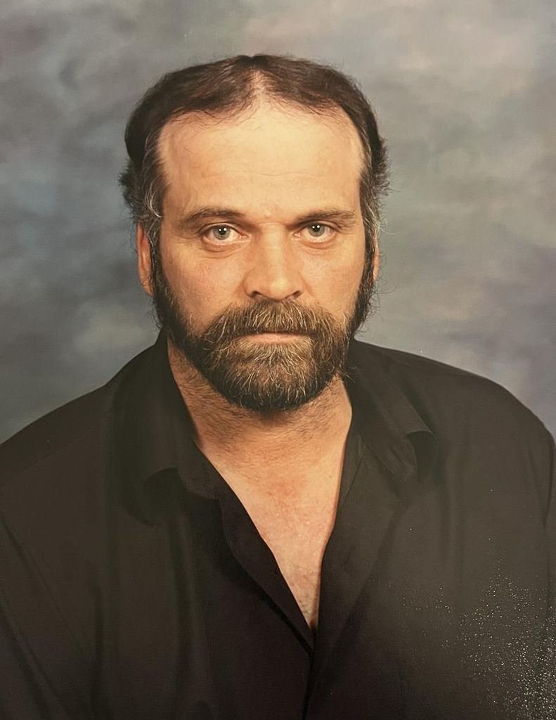 Terry Floyd Nelson Profile Photo
