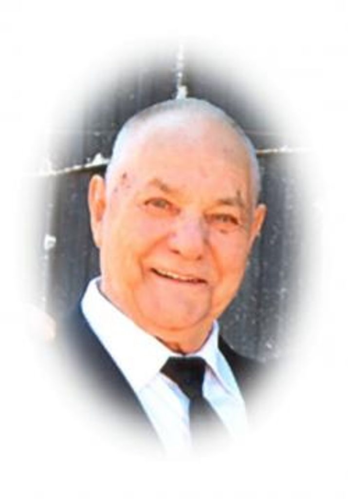 Onil Alexis Laforest Profile Photo
