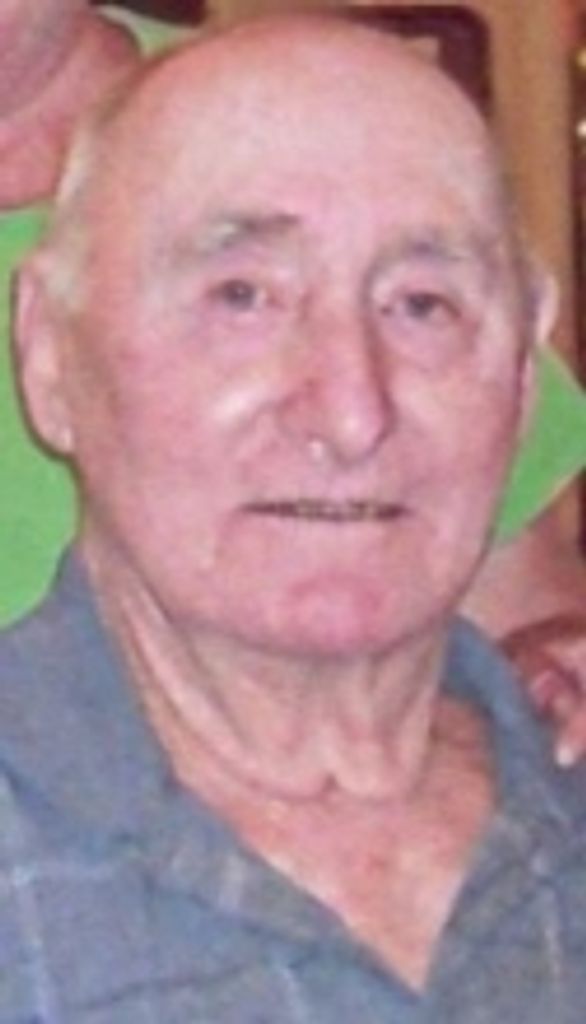 Andrew Buschbom