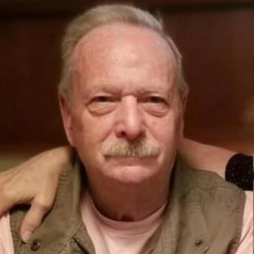 Norman Gerald "Jerry" Cross Profile Photo