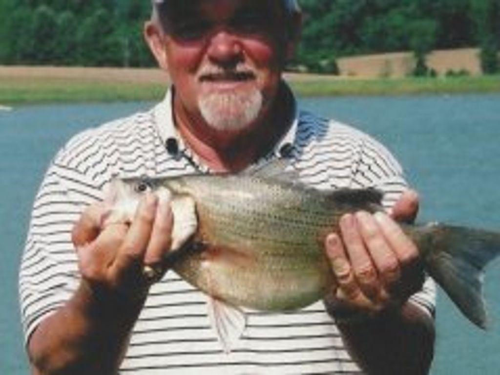 Billy Carroll