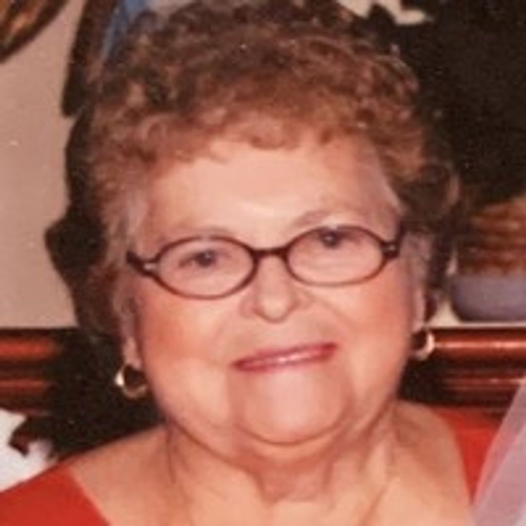 Rosa G. Alaquinez