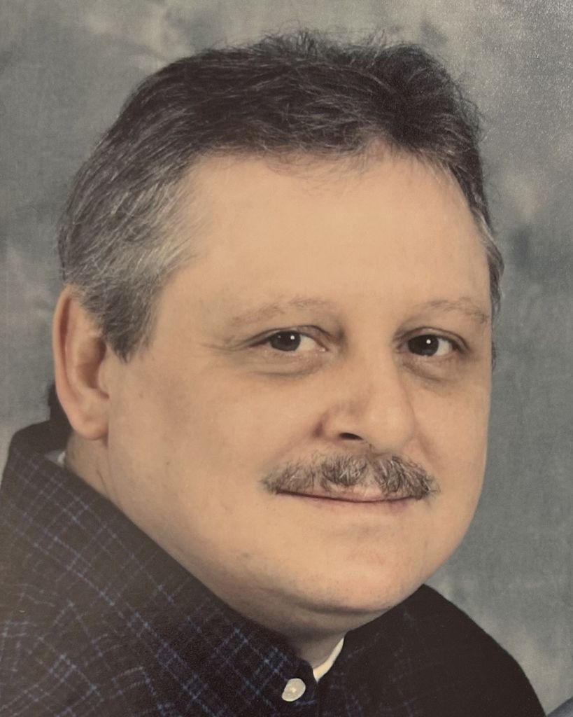 Timothy "Tim" E Ward Profile Photo