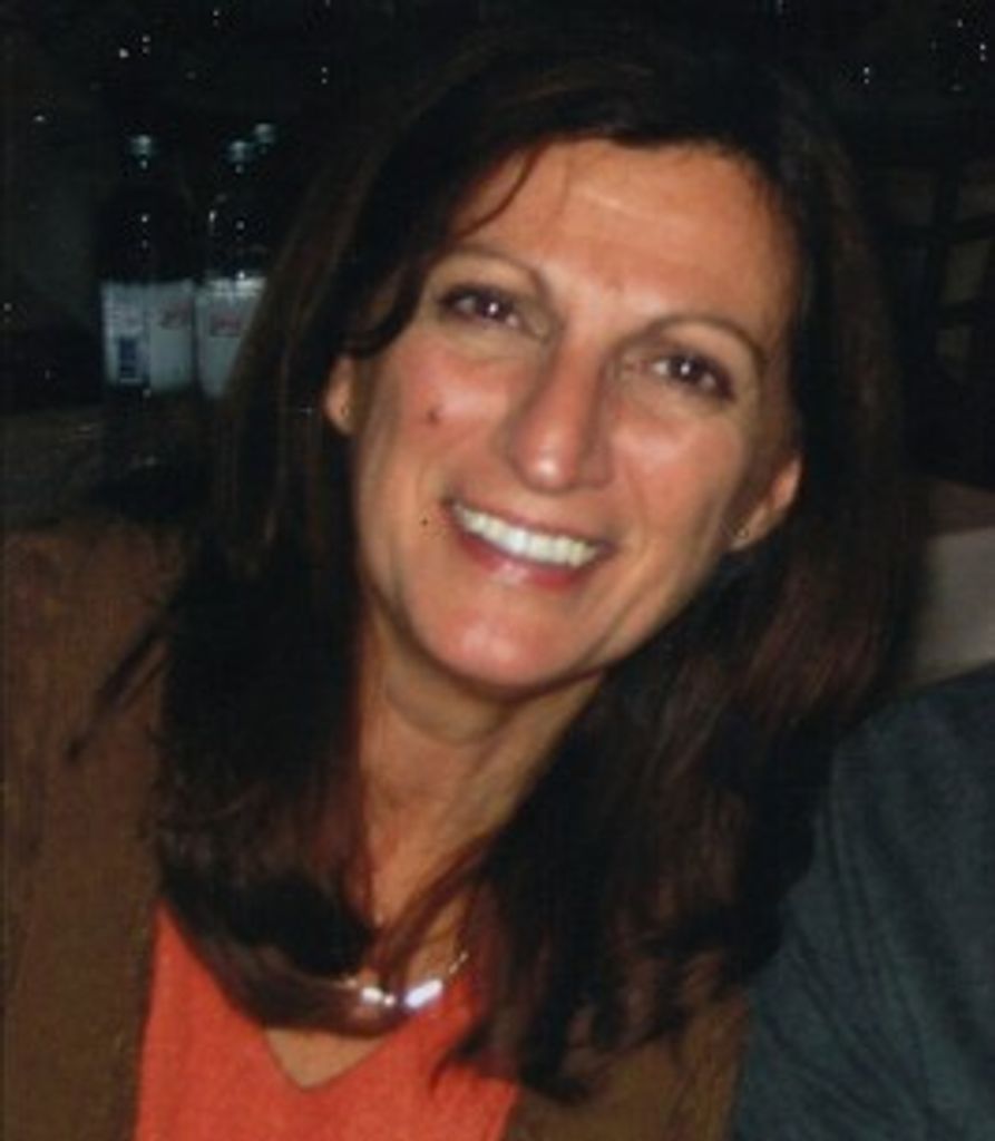 Linda Zeno