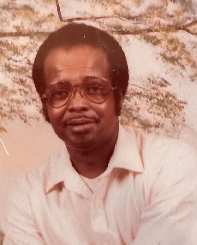 Paul Stafford Brown,Jr. Profile Photo