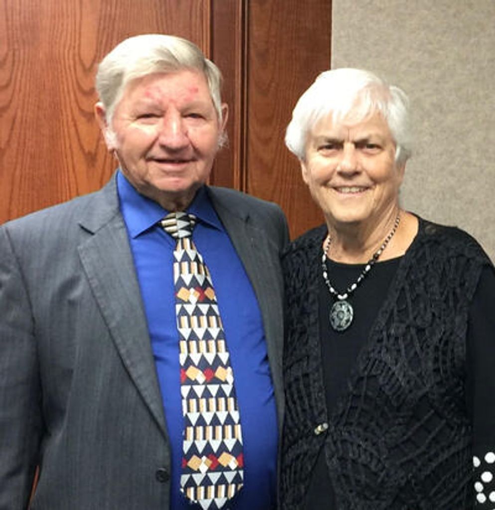 Phillip Richardson Profile Photo