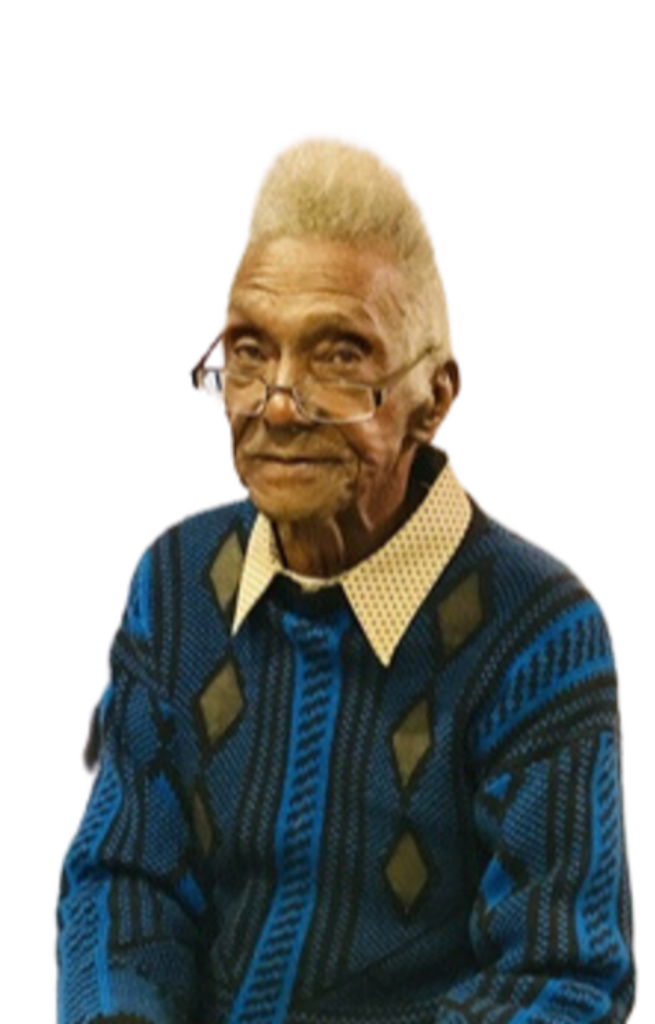 Ssgt David Wilson, Usarmy(Ret.) Profile Photo