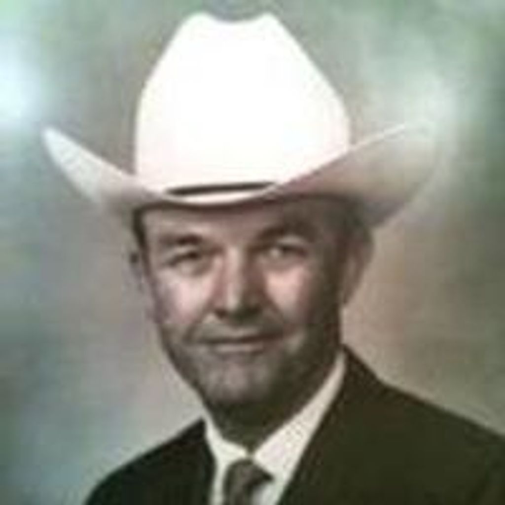 Eugene Carl Swenson
