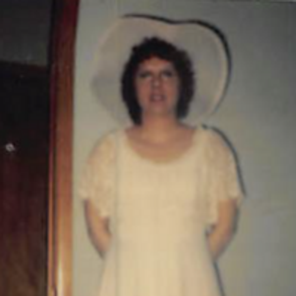 Phyllis L. Vanatti