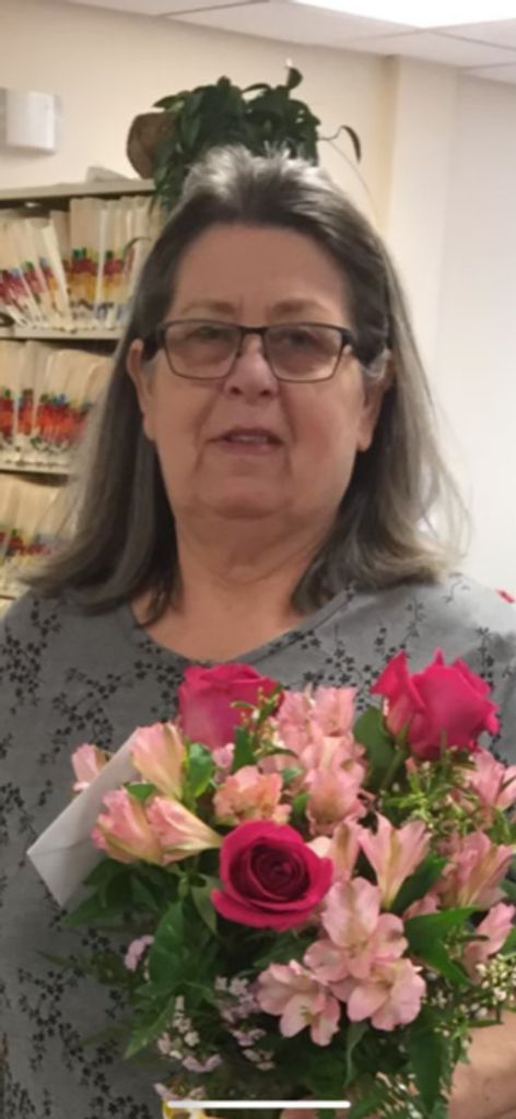 Marla S. Nickola Profile Photo