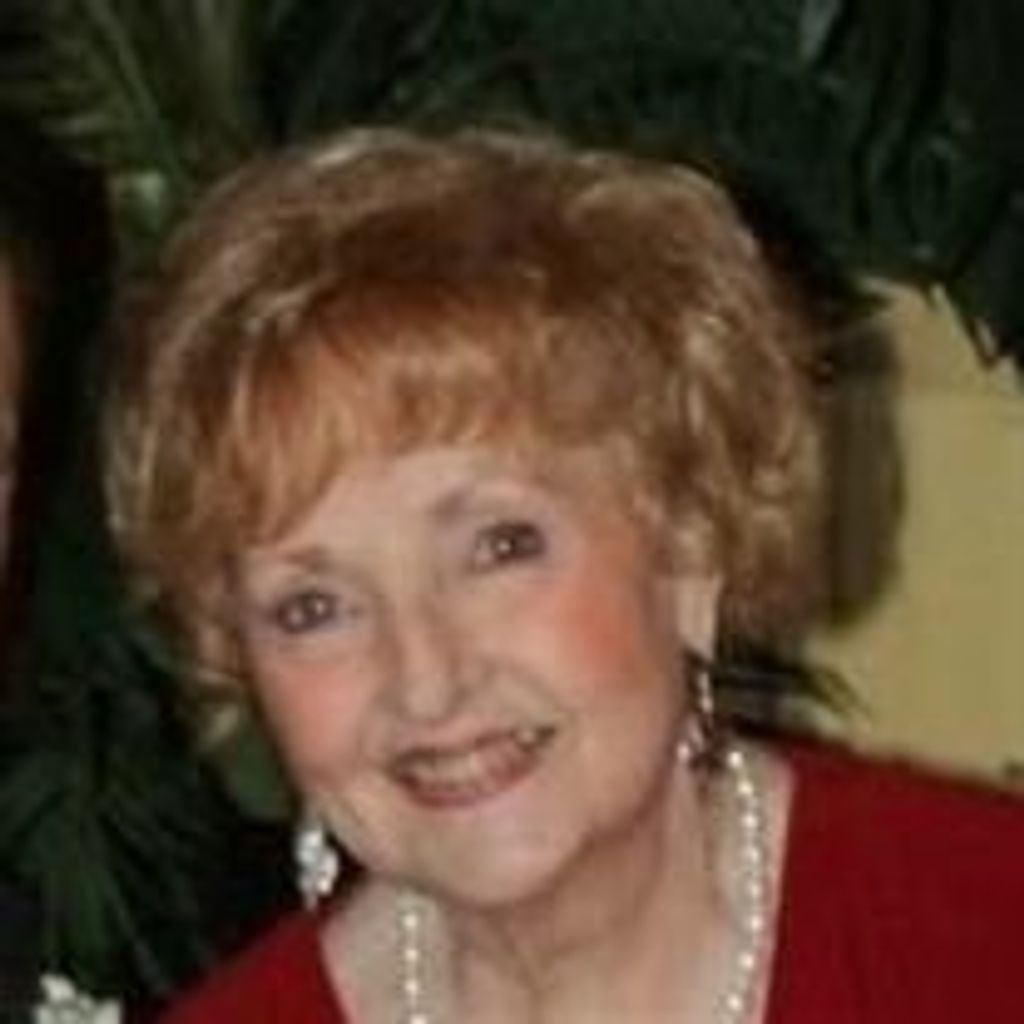 Ingrid  Hardtke Brink
