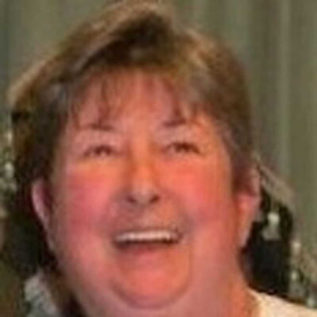 Katherine Louise Valentine Neely