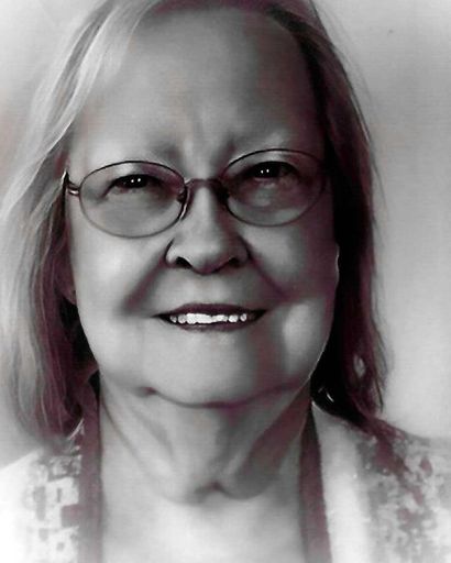 Virginia Shepherd Profile Photo