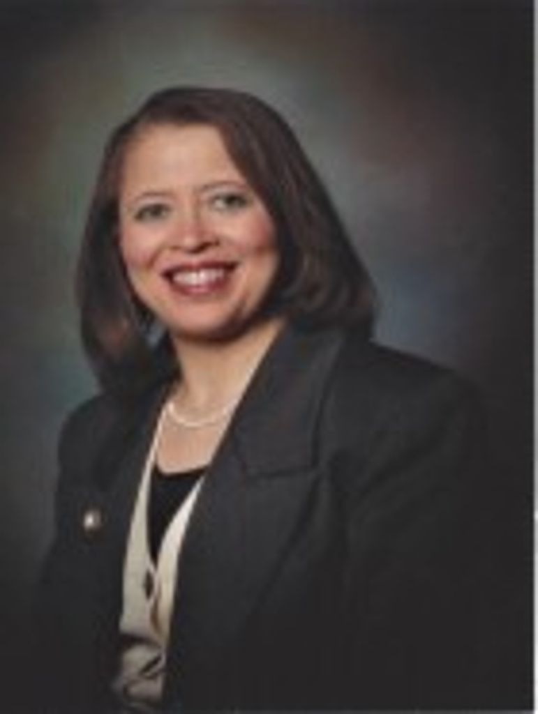 Karla Fuller