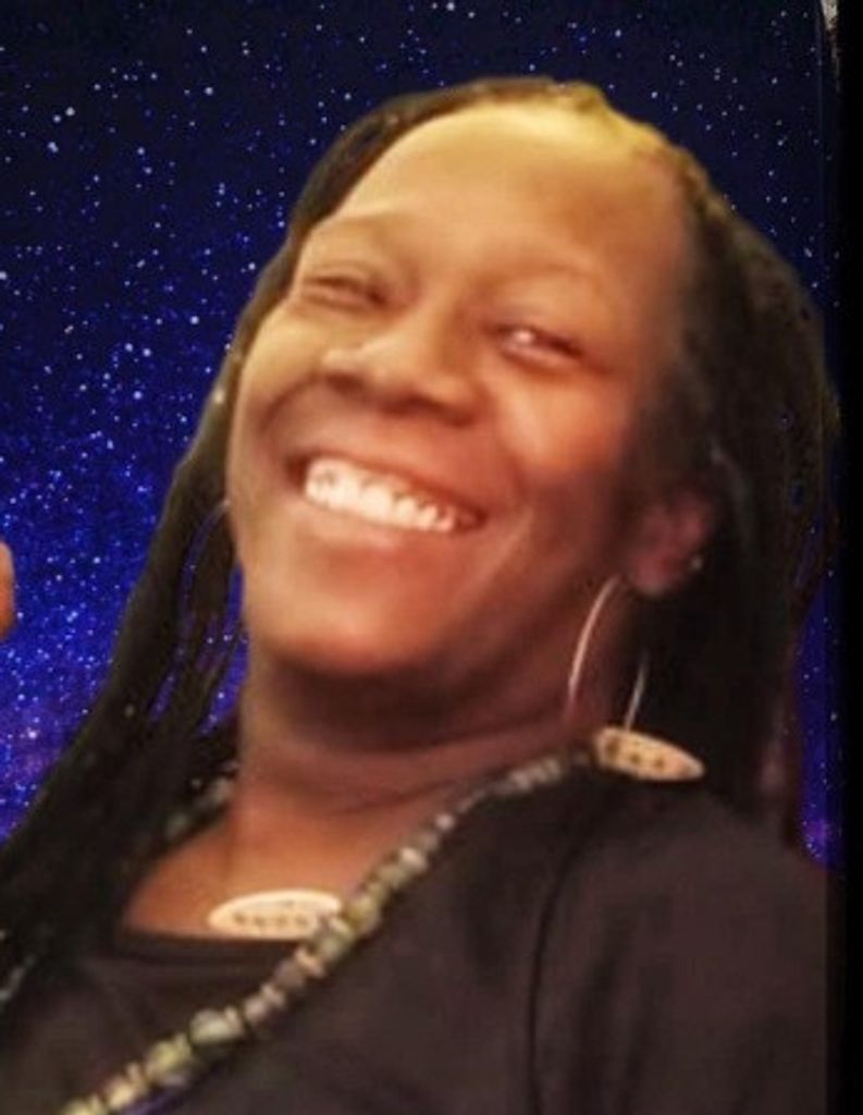 Martha Williamson Profile Photo