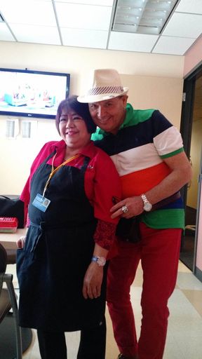 Dolores Figueroa Aliasas photo gallery thumbnail 73 of 73