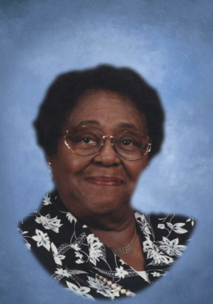 Ceylema  C. Straker