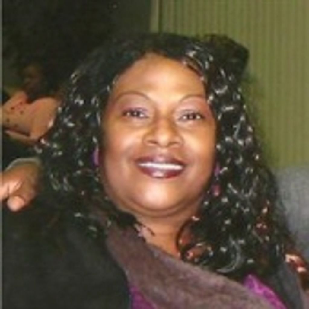 Marjorie  Elaine Goodwin