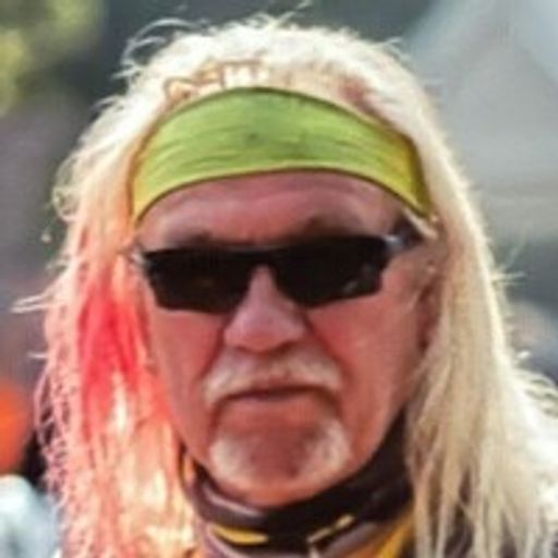 Gary M Hotz Profile Photo