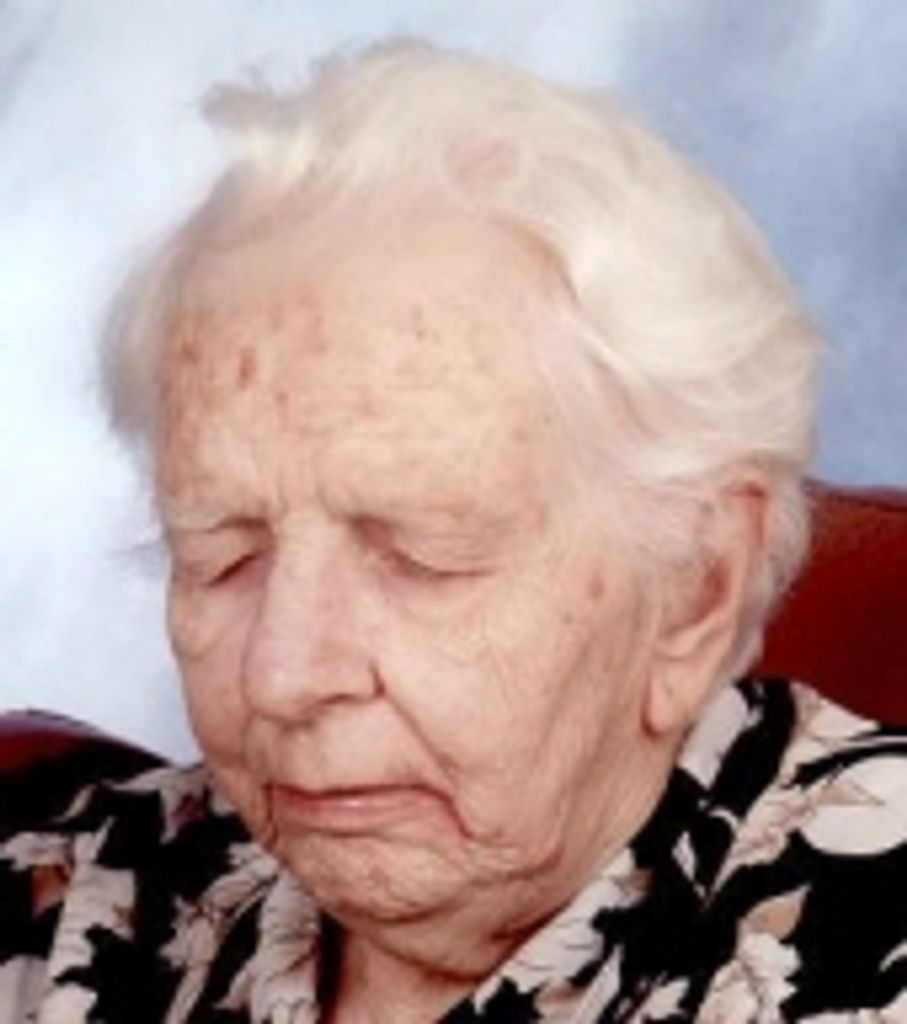 Majora Anderson